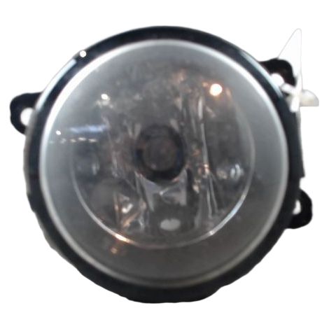 Phare Antibrouillard Avant Gauche RENAULT Scenic II Ph2 2006- [PRODUIT D'OCCASION]♻️8200074008