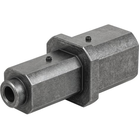 4-kant Mitnehmer 35-50 582124 R