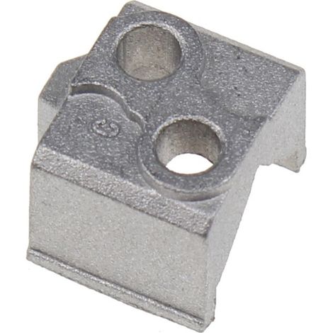 Black&decker - pince de lâme pour scie sauteuse - 90515265 (1/3)