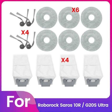 https://www.manomano.fr/p/2-24nm-14-pouce-drive-15-pcs-cle-dynamometrique-prereglee-ensemble-dembouts-de-cle-dynamometrique-a-degagement-rapide-mini-cle-dynamometrique-reglable-portable-menage-velo-vo (1/5)