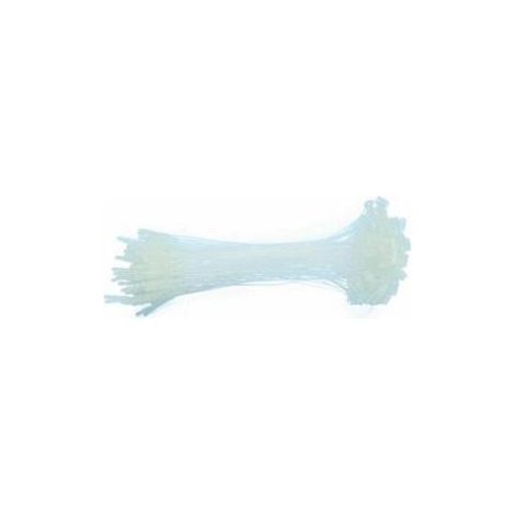 Lebez 5265 etichettatrice Bianco