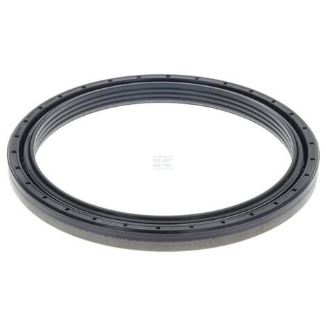Joint AGCO H524300020100 (1/5)