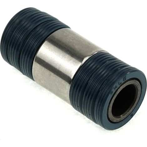 1 Shock Needle Bearing - 8mm Bolt - 35 Mm Width