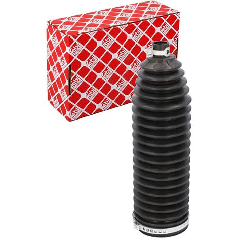 Jeu de joints-soufflets, direction FEBI BILSTEIN 186102 LAND ROVER LR033528 (1/3)