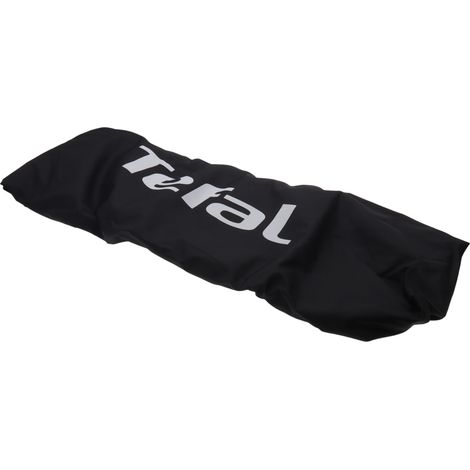 Tefal borsa copertura box forno Pizza Pronto JM4120 JM4130 JM4140 JM4168 JM4188 (1/2)