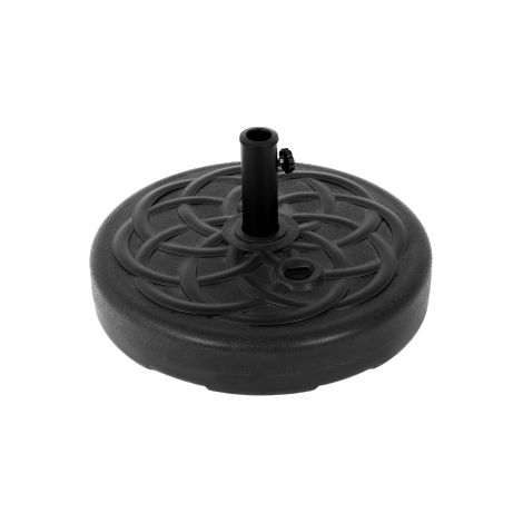 umbrella base