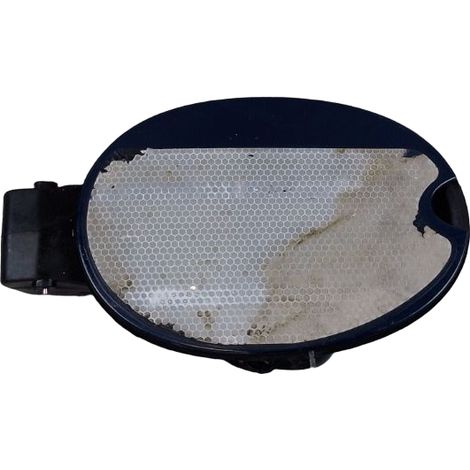 Volet De Trappe Carburant PEUGEOT Expert Tepee Long 2007- [PRODUIT D'OCCASION]♻️1517e0