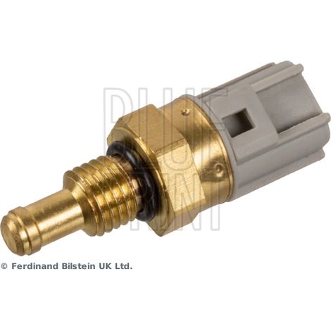 Sonde, température du liquide de refroidissement Blue Print ADBP720005 MAZDA
