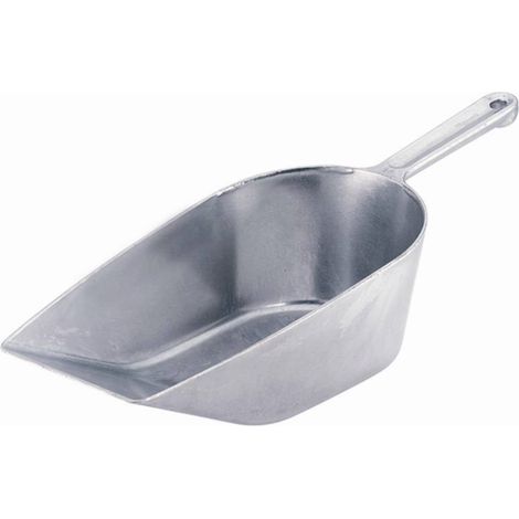 Westmark 91912291 Pelle de pesée 1870 cm³