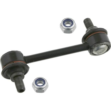 FEBI BILSTEIN FE18105 Stabilisatorverbindung