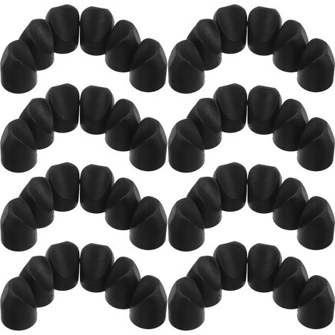 stabilisateurs en plastique fixation durable compatibilité à (1/5)