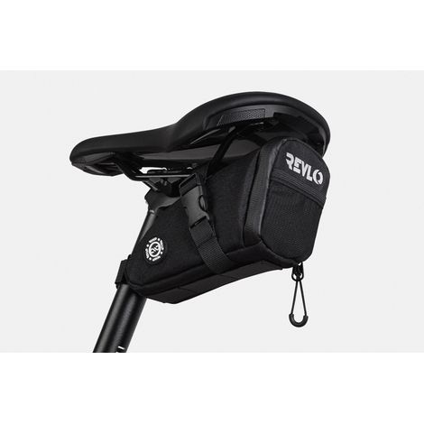 Revlo RVL01 Fahrradtasche (1/5)