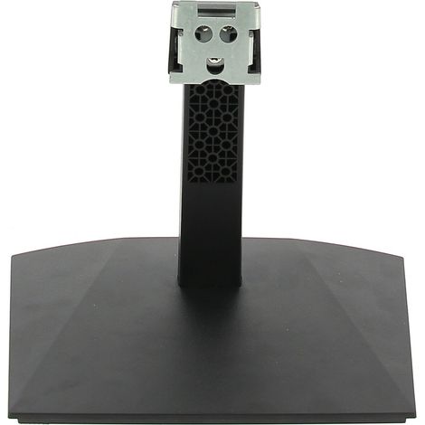 Support pour moniteur Smart : 27'' (1/3)