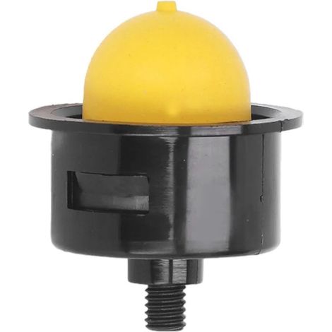 Système de moussage à huile haute efficacité pour tondeuses à gazon Briggs & Stratton T475/T375/T575 BILLY