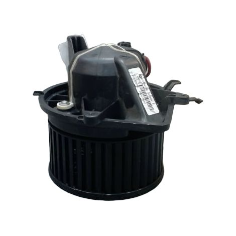 Moteur Ventilateur Chauffage Mini Mini Cooper [PRODUIT D'OCCASION]♻️64119266899