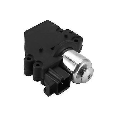 Schaltsperrenmagnet für PKW-Trailblazer (2004–2007) und Envoy (2002–2009) 924-978 88967140