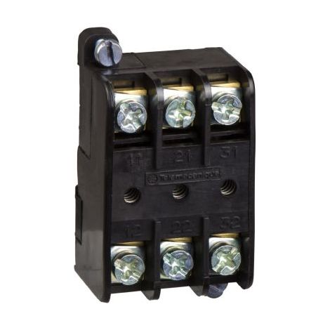 Harmony Interrupteur tripolaire SCHNEIDER XENT2991