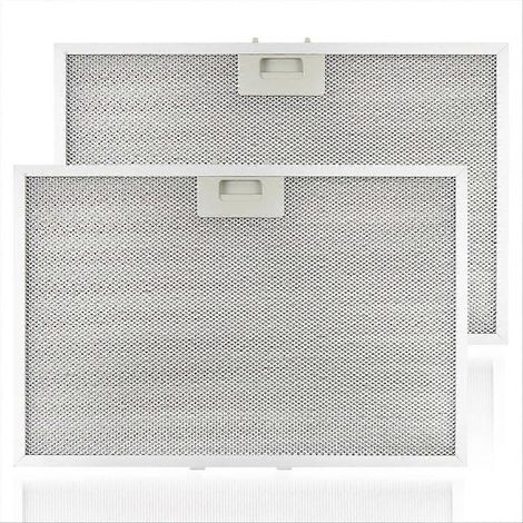 Immersion mixeur sac pour Variable Speed Corded main mixeur KHBV53 rangement pour lave vaisselle sûr mixeur bras (1/5)