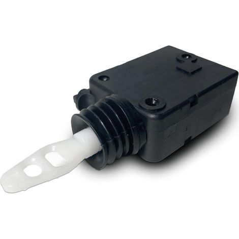 Moteur de centralisation électrique de porte pour Citroen et (1/5)
