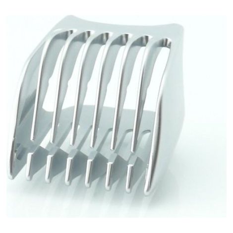 Panasonic pettine base rasoio tagliacapelli Washable ER220 ER221 ER2201 (1/3)