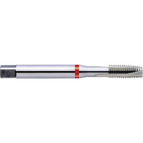 Exact 42335 Maschio a macchina metrica M8 1.25 mm Taglio destrorso DIN 371 HSS-E Forma B 1 pz.