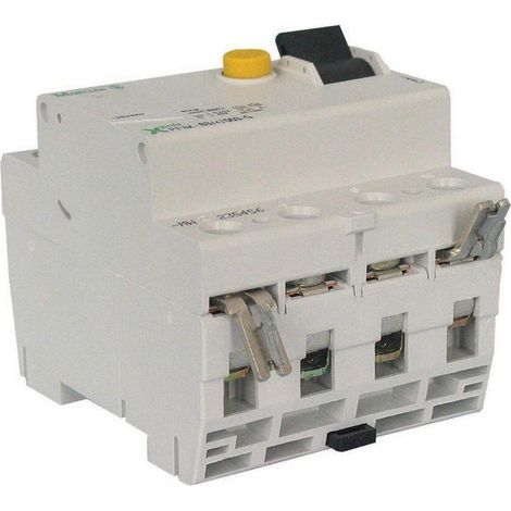 Eaton Anschlusswinkel, L1/N, 80A 263952