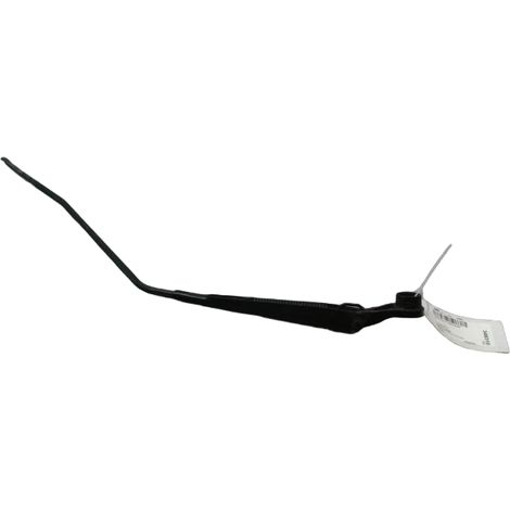 [PRODUIT D'OCCASION] Bras Essuie-glace Avant Gauche RENAULT Scenic Monosp. III Phase 1 2009-2011 ♻️ Ref Oe. 288818592r - Garantie à vie (1/2)