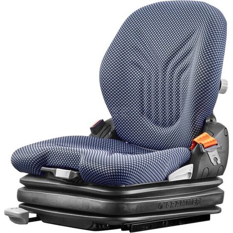 Siège GRAMMER G1564039