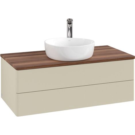 Villeroy & Boch K20052HJ WTUS Antao K205 1000x360x500mm (1/3)