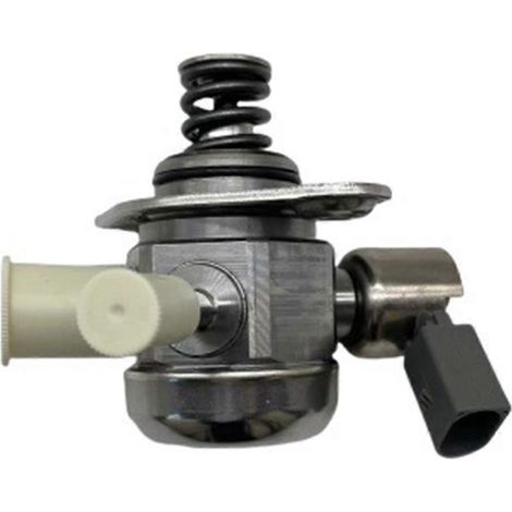 Pompe à carburant haute pression pour Porsche Cayenne, Macan et Panamera (2014-2018) - Référence : 0261520303