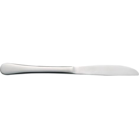 Equipement Ref 768013 - 23x1xH2 cm - Hendi
