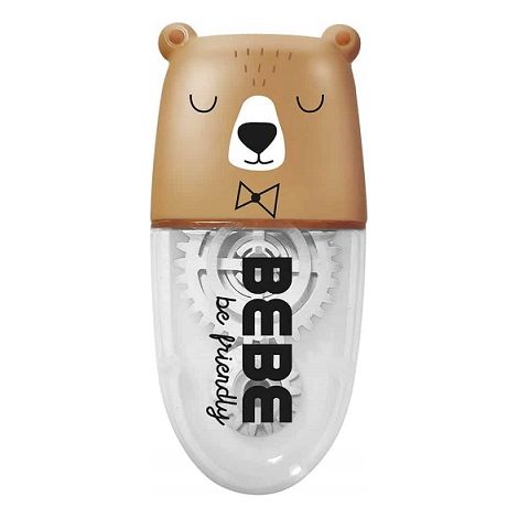 Abdeckband 6M BB FÜR Mädchen A'12 5496 (1/2)