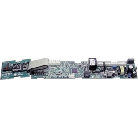 Modulo electronico frigo Fagor FFA4715