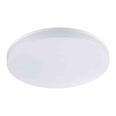 Lámpara be-led be-led 18W 24W IP65 IK10 impermeable