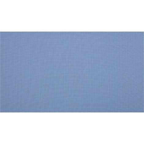 Tapis de cuisine Fanon Résistant aux UV 60 x 150 cm