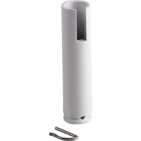 Extensión de la palanca selectora OPALIA C11/14