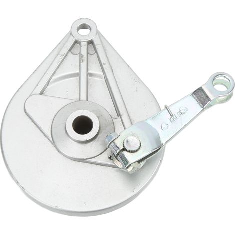 Lot de 3 câbles adaptateurs OBD2 femelle 16 broches 30cm J1962 rallonge diagnostic automobile (1/5)
