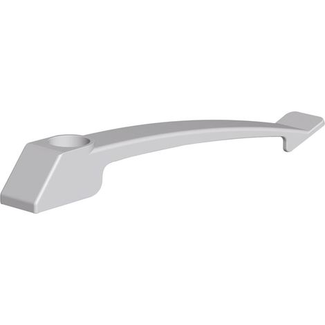 ARC DE FIXATION 8 CABLES LEGRAND 031935