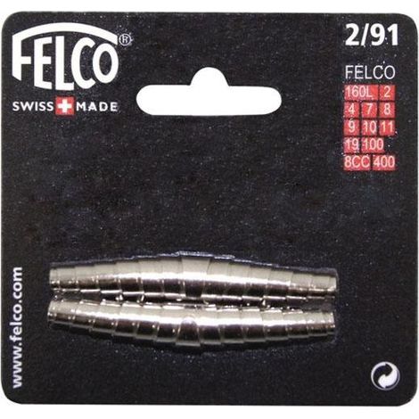 Molla Ricambio Felco 30  30/91  Pz 2