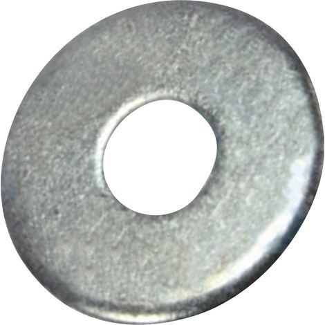 Ersatzteil - Original-Unterlegscheibe - - PHILIPS, SAECO, GAGGIA