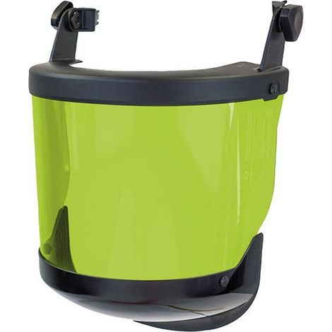 Arco Visor 2-6 Con Protectionmenton
