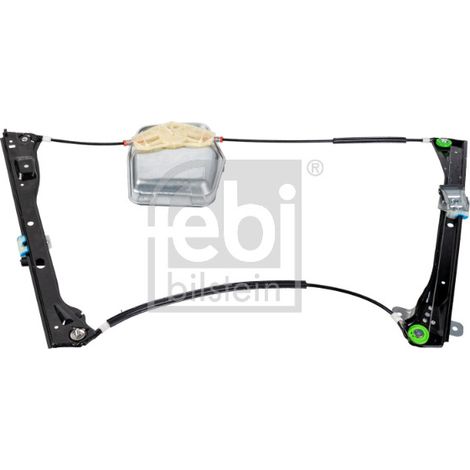 Fensterheber 179305 Febi