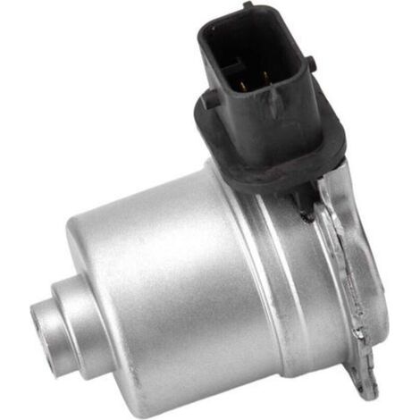 Actionneur d'embrayage de transmission automatique – Alliage d'aluminium – Compatible Ford Fiesta 2011-2017 et Focus 2012-2017 - AE8Z7C604A