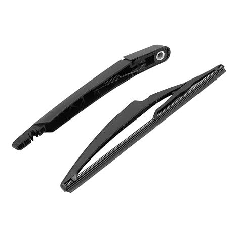 Bras Essuie-glace arrière de voiture pour C2 C4 DS4, bras d'essuie-glace arrière 1635156080 wiper (1/5)