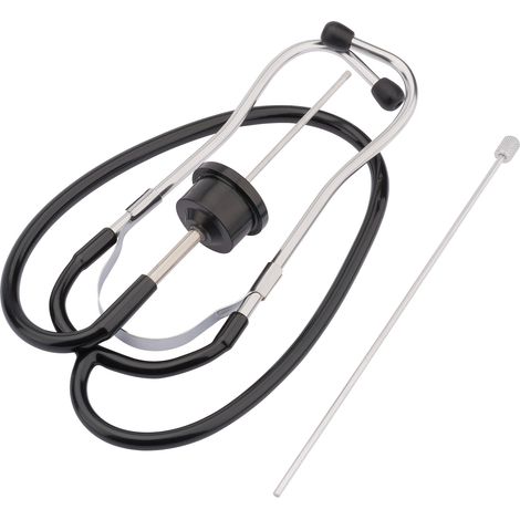 Draper Mechanics Stethoscope (54503) (1/5)