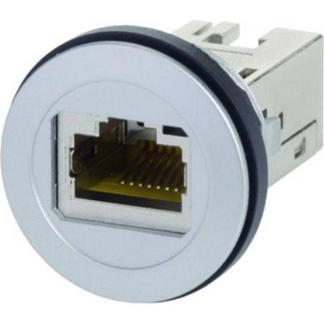 Interfacce di servizio 09 45 452 1560 Harting Contenuto: 1 pz.