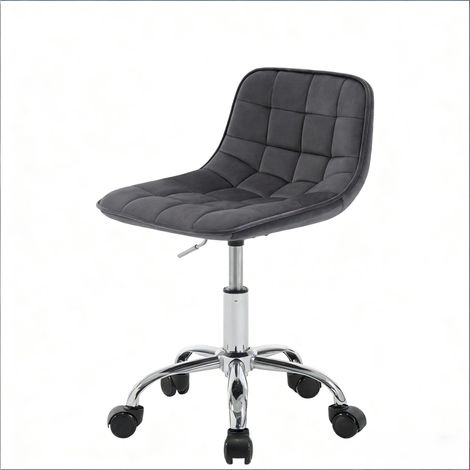 Fauteuil lounge compatible bureau,maquillage confortable,salon,bar bas et informatique,réservé usage professionnel bureau.