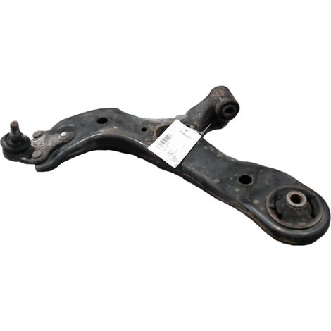 [PRODUIT D'OCCASION] Triangle Inferieur Avant Gauche TOYOTA Verso 2010- ♻️ Ref Oe. 480690f020 - Garantie à vie (1/2)