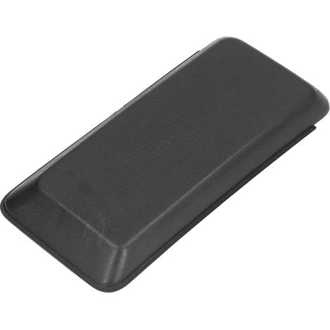 Pare-chocs avant droit protections inserts embouts capuchons couvercle accessoires extérieurs voiture remplacement pour F150 2018-2020 (1/5)