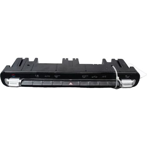 [PRODUIT D'OCCASION] Commande De Chauffage MERCEDES Classe A 2004- ♻️ Ref Oe. 2479056503 - Garantie à vie (1/3)